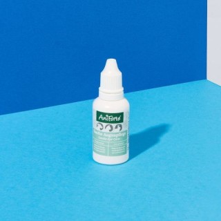 AniForte® Sanfte Augenpflege, 30 ml