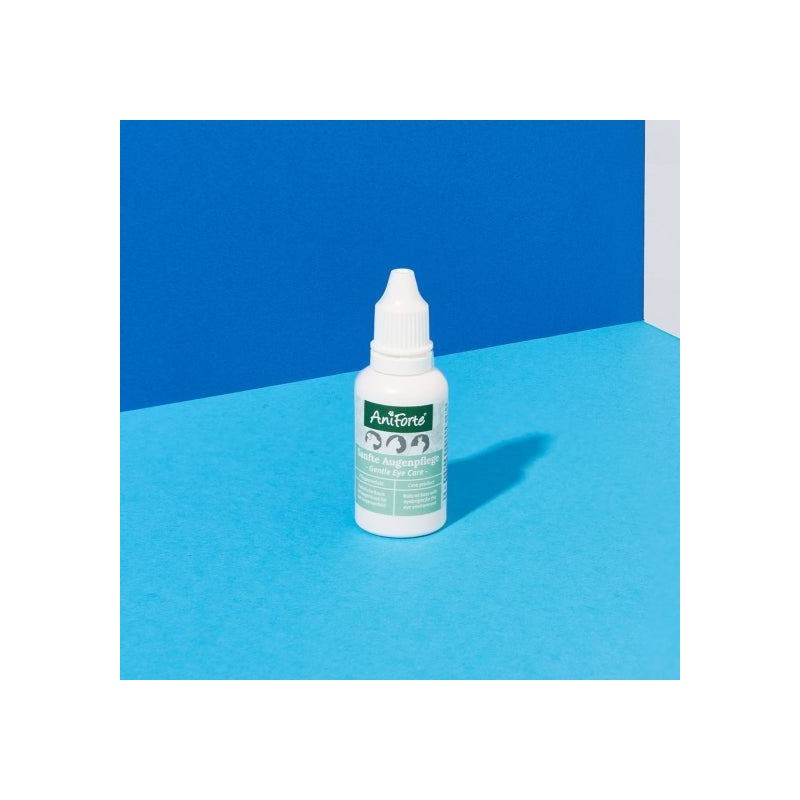 AniForte® Sanfte Augenpflege, 30 ml