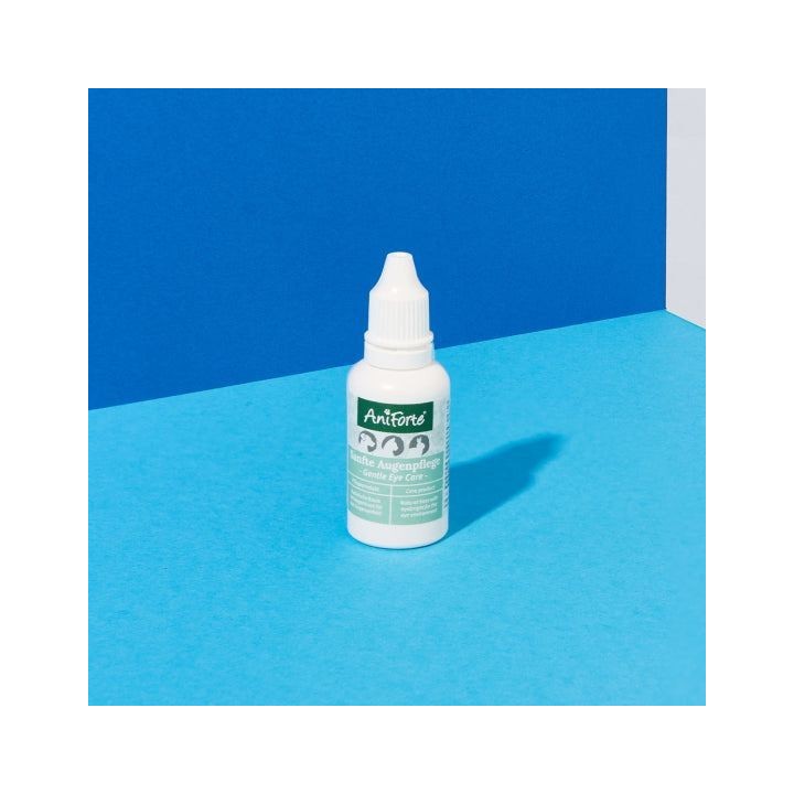 AniForte® Sanfte Augenpflege, 30 ml