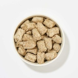 Köttbullar Pansen