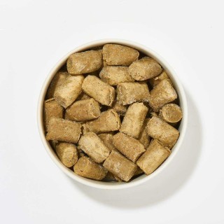 Köttbullar Huhn & Hering für Katzen