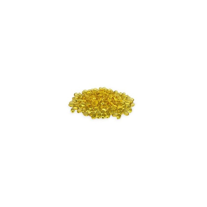 AniForte® Lachsöl Kapseln, 200 Stück