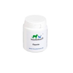 Taurin