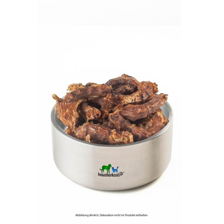 Hühnerhälse 500 g