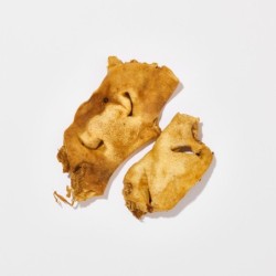 Rindernasen, 500 g