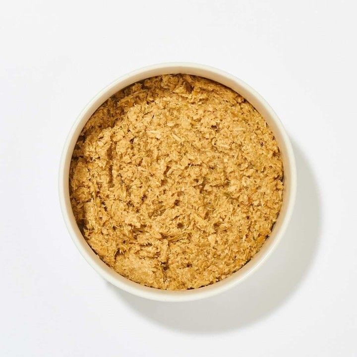 BIO Gemüsemischung Nr. 2 DE-ÖKO-007