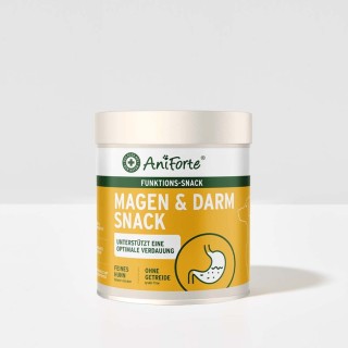 AniForte® Magen & Darm-Snack, 300 g