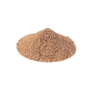 BARF Mineral Vitamin Mix Nachfüllbeutel, 250g