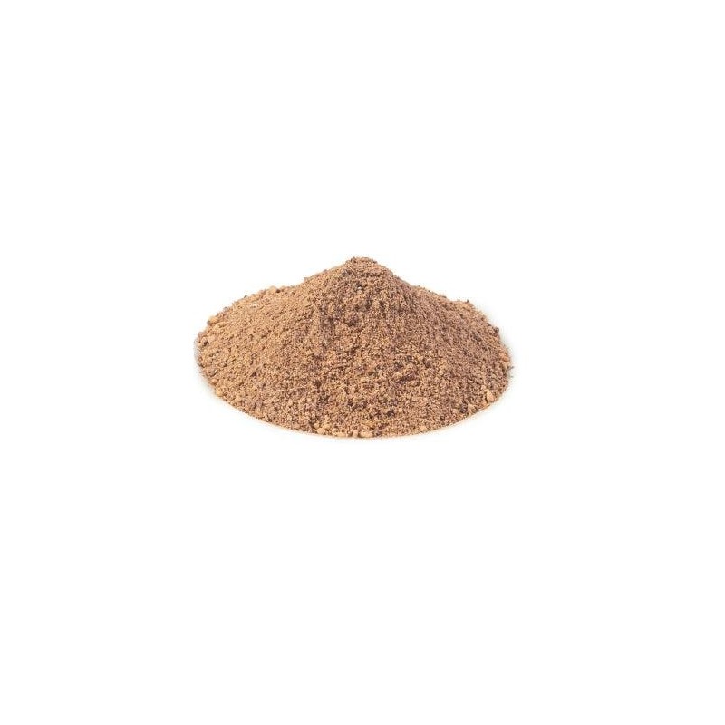 BARF Mineral Vitamin Mix Nachfüllbeutel, 250g