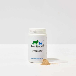 Prebiotic, 200 g