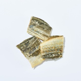 Seelachs Snack, 300 g