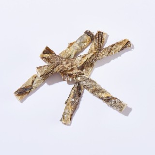 Kabeljau Kaustange, 70 g