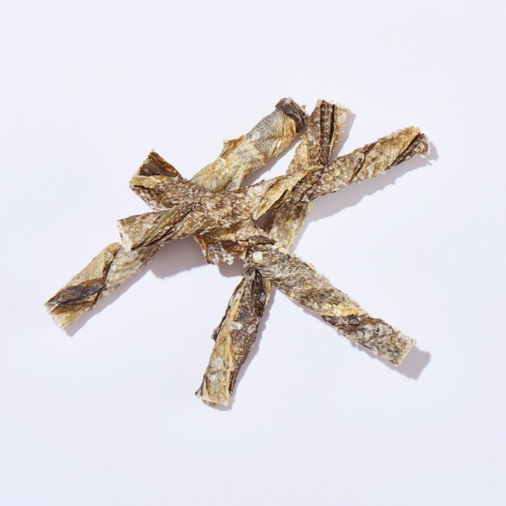 Kabeljau Kaustange, 70 g