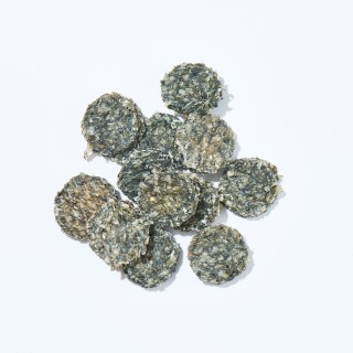 Kollagen Cracker, 70 g