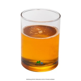 Omega 3-6-9 + Vitamin E