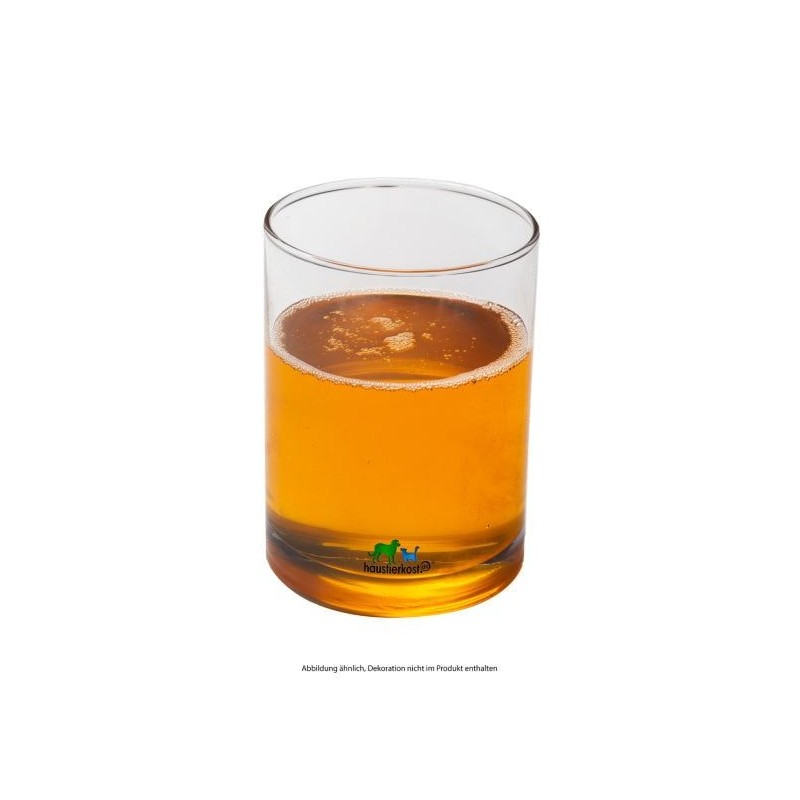 Omega 3-6-9 + Vitamin E