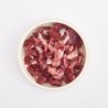BIO Putengulasch DE-ÖKO-006