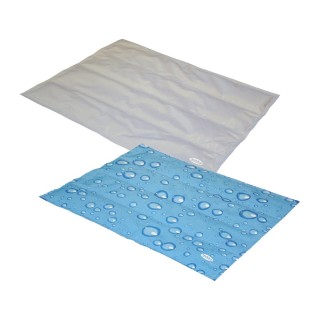 Nobby Cooling Mat Bubble - 50 x 40 cm