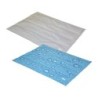 Nobby Cooling Mat Bubble - 50 x 40 cm