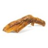 Hundesnack Gloria Ente