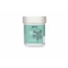 Multivitamin- Komplex Supple Pets PRO FLORA 70 g