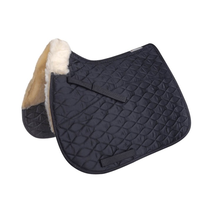 Waldhausen Schabracke Mailand Lammfell