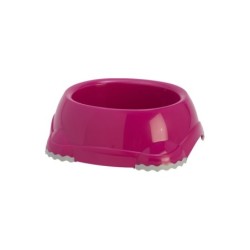 Moderna Plastic Hundenapf Smarty - Dunkelblau - 735 ml
