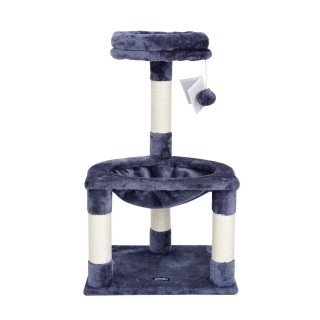 Katzenkratzbaum Gloria Juba