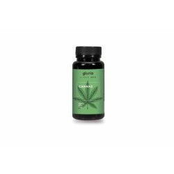 Multivitamin- Komplex Supple Pets CANNA3