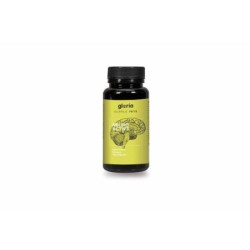 Multivitamin- Komplex Supple Pets NEURO ACTIVE