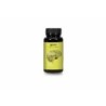 Multivitamin- Komplex Supple Pets NEURO ACTIVE