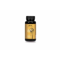Multivitamin- Komplex Supple Pets CONDRO ACTIVE FLEX