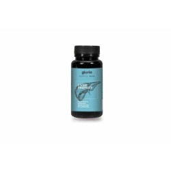 Nahrungsergänzungsmittel Supple Pets LIVER PROTEC