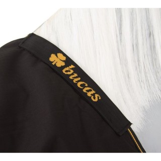 Bucas Weidedecke Irish Turnout 300