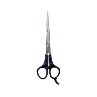 Mikki Coat Scissors - S