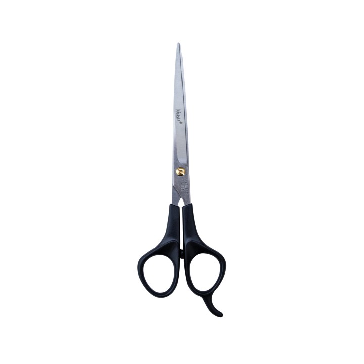 Mikki Coat Scissors - S