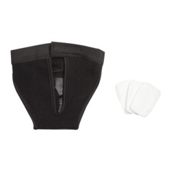 Karlie Safety Pant - 18 x 23 cm