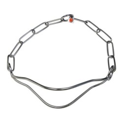 Dressurhalsband für Hunde Hs Sprenger 72 cm