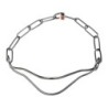Dressurhalsband für Hunde Hs Sprenger 72 cm