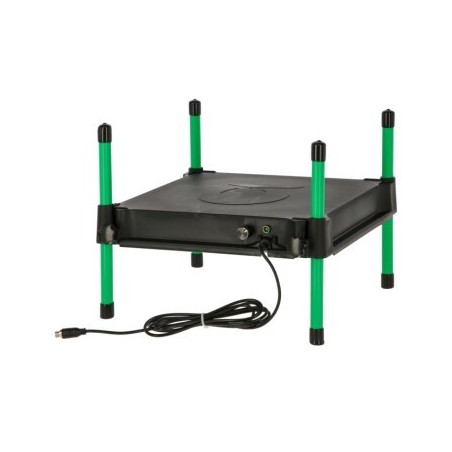 Standard Kerbl Hobbyfarming Wärmeplatte CosyHeat
