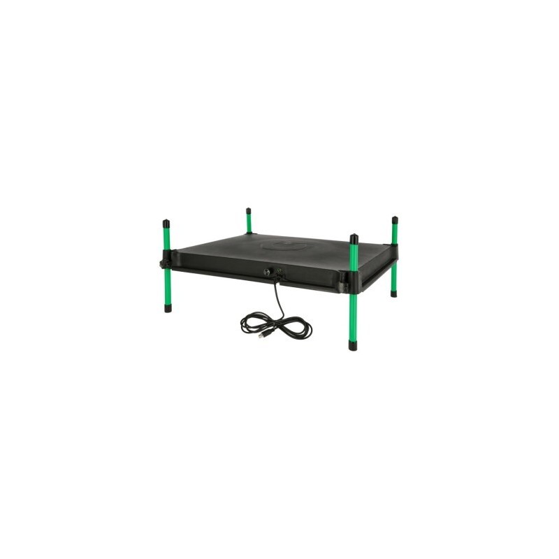 Standard Kerbl Hobbyfarming Wärmeplatte CosyHeat