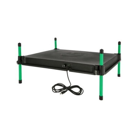 Standard Kerbl Hobbyfarming Wärmeplatte CosyHeat