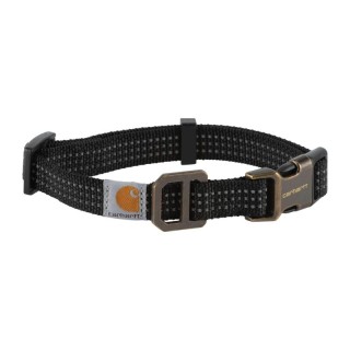 Carhartt TRDSMN Hundehalsband