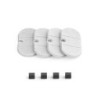 Petlibro Capsule Ersatzfilter (8er Pack)