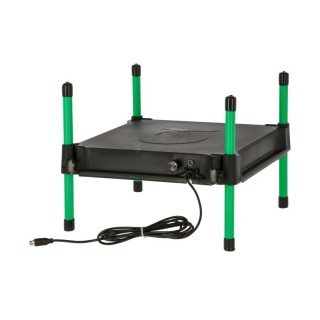 Standard Kerbl Hobbyfarming Wärmeplatte CosyHeat