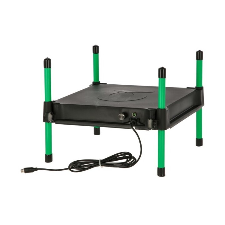 Standard Kerbl Hobbyfarming Wärmeplatte CosyHeat