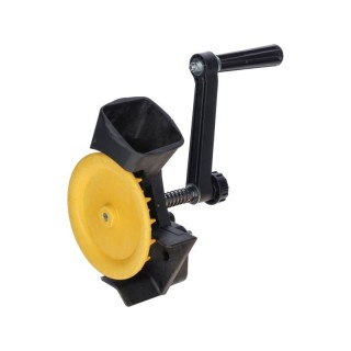 Kerbl Hobbyfarming Entkörnungsgerät