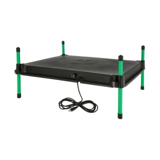 Standard Kerbl Hobbyfarming Wärmeplatte CosyHeat