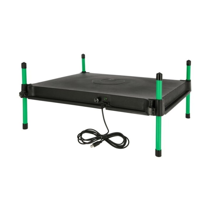 Standard Kerbl Hobbyfarming Wärmeplatte CosyHeat