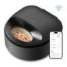 Petlibro POLAR Futterautomat für Nassfutter